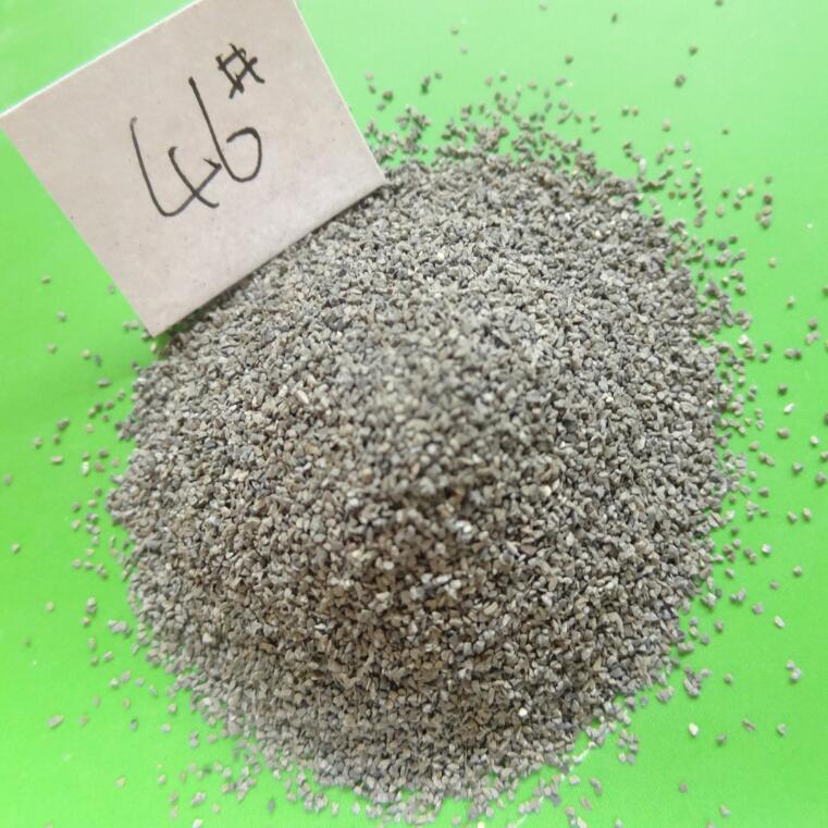 墓碑刻字用锆刚玉可以吗？