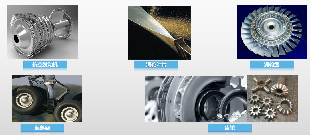 航空喷砂材料Z425Z600Z850陶瓷喷丸AZB