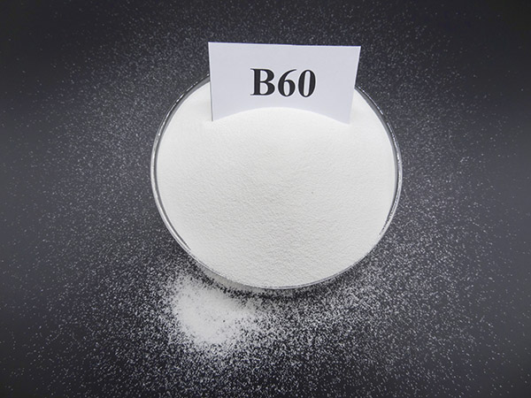 氧化锆陶瓷砂有什么作用